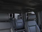 2025 Ford F-150 SuperCrew Cab 4x4 Pickup for sale #FAN3631 - photo 23
