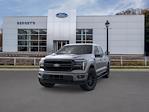 2025 Ford F-150 SuperCrew Cab 4x4 Pickup for sale #FAN3631 - photo 24