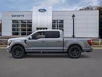 2025 Ford F-150 SuperCrew Cab 4x4 Pickup for sale #FAN3631 - photo 25