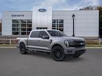 2025 Ford F-150 SuperCrew Cab 4x4 Pickup for sale #FAN3631 - photo 29