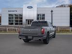 2025 Ford F-150 SuperCrew Cab 4x4 Pickup for sale #FAN3631 - photo 30