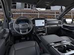 2025 Ford F-150 SuperCrew Cab 4x4 Pickup for sale #FAN3631 - photo 31