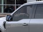 2025 Ford F-150 SuperCrew Cab 4x4 Pickup for sale #FAN3631 - photo 42