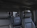 2025 Ford F-150 SuperCrew Cab 4x4 Pickup for sale #FAN3631 - photo 44
