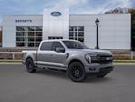 2025 Ford F-150 SuperCrew Cab 4x4 Pickup for sale #FAN3631 - photo 8