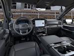2025 Ford F-150 SuperCrew Cab 4x4 Pickup for sale #FAN3631 - photo 10