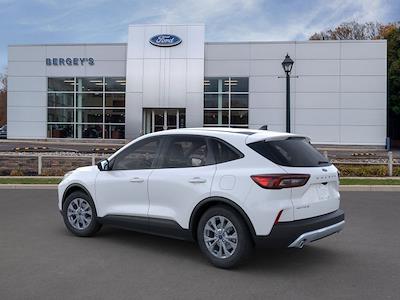 2025 Ford Escape AWD SUV for sale #FAN3633 - photo 2