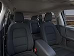 2025 Ford Escape AWD SUV for sale #FAN3633 - photo 10