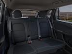 2025 Ford Escape AWD SUV for sale #FAN3633 - photo 11