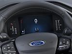 2025 Ford Escape AWD SUV for sale #FAN3633 - photo 13