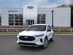 2025 Ford Escape AWD SUV for sale #FAN3633 - photo 3