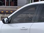 2025 Ford Escape AWD SUV for sale #FAN3633 - photo 20