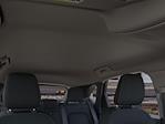 2025 Ford Escape AWD SUV for sale #FAN3633 - photo 22