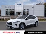 2025 Ford Escape AWD SUV for sale #FAN3633 - photo 24