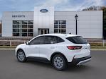 2025 Ford Escape AWD SUV for sale #FAN3633 - photo 27