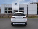 2025 Ford Escape AWD SUV for sale #FAN3633 - photo 28