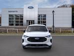 2025 Ford Escape AWD SUV for sale #FAN3633 - photo 29