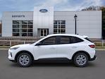 2025 Ford Escape AWD SUV for sale #FAN3633 - photo 4