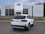 2025 Ford Escape AWD SUV for sale #FAN3633 - photo 31