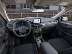 2025 Ford Escape AWD SUV for sale #FAN3633 - photo 32