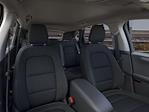 2025 Ford Escape AWD SUV for sale #FAN3633 - photo 33