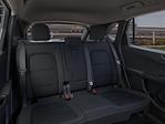2025 Ford Escape AWD SUV for sale #FAN3633 - photo 34