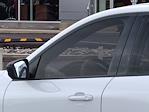 2025 Ford Escape AWD SUV for sale #FAN3633 - photo 43