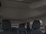 2025 Ford Escape AWD SUV for sale #FAN3633 - photo 45