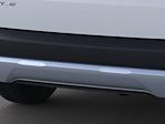 2025 Ford Escape AWD SUV for sale #FAN3633 - photo 46