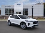 2025 Ford Escape AWD SUV for sale #FAN3633 - photo 7