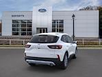 2025 Ford Escape AWD SUV for sale #FAN3633 - photo 8