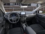 2025 Ford Escape AWD SUV for sale #FAN3633 - photo 9