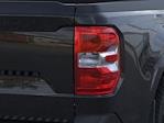 2025 Ford Maverick SuperCrew Cab AWD Pickup for sale #FAN3635 - photo 22