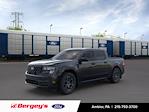 2025 Ford Maverick SuperCrew Cab AWD Pickup for sale #FAN3635 - photo 25