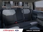 2025 Ford Maverick SuperCrew Cab AWD Pickup for sale #FAN3635 - photo 35