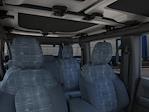 2025 Ford Bronco 4x4 SUV for sale #FAN3636 - photo 12