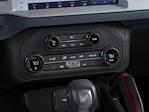 2025 Ford Bronco 4x4 SUV for sale #FAN3636 - photo 16