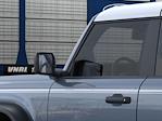 2025 Ford Bronco 4x4 SUV for sale #FAN3636 - photo 22