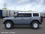 2025 Ford Bronco 4x4 SUV for sale #FAN3636 - photo 4