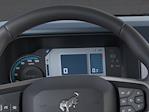 2025 Ford Bronco 4x4 SUV for sale #FAN3636 - photo 38