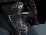 2025 Ford Bronco 4x4 SUV for sale #FAN3636 - photo 42
