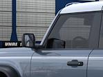 2025 Ford Bronco 4x4 SUV for sale #FAN3636 - photo 47