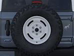 2025 Ford Bronco 4x4 SUV for sale #FAN3636 - photo 49