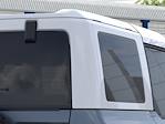 2025 Ford Bronco 4x4 SUV for sale #FAN3636 - photo 50