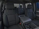 2025 Ford F-150 SuperCrew Cab 4x4 Pickup for sale #FAN3637 - photo 10