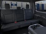 2025 Ford F-150 SuperCrew Cab 4x4 Pickup for sale #FAN3637 - photo 11