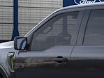 2025 Ford F-150 SuperCrew Cab 4x4 Pickup for sale #FAN3637 - photo 20