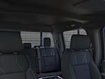 2025 Ford F-150 SuperCrew Cab 4x4 Pickup for sale #FAN3637 - photo 22
