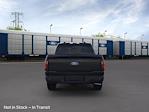 2025 Ford F-150 SuperCrew Cab 4x4 Pickup for sale #FAN3637 - photo 27