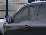 2025 Ford F-150 SuperCrew Cab 4x4 Pickup for sale #FAN3637 - photo 41